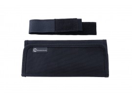 Micnova MQ-B9 Flash Lite Snoot